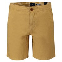 superdry-shorts-linen-cali-beach