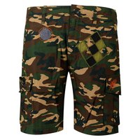 superdry-patched-alpha-cargo-shorts