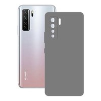 contact-huawei-p40-lite-5g-silicone-cover