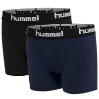 hummel-nola-2-unita-pugile