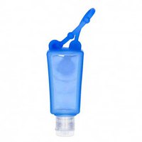 contact-wieder-auffullbar-gel-flasche