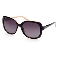 skechers-se6126-sunglasses