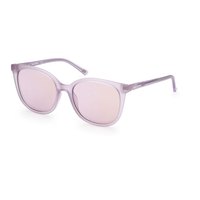 skechers-se6136-sunglasses