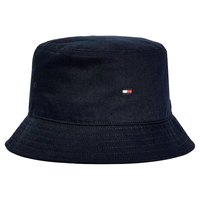 tommy-hilfiger-chapeau-flag-bucket