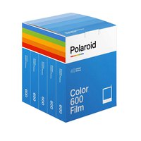 polaroid-originals-color-600-film-5x8-fotos-instantaneas