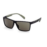 adidas-sp0034-zonnebril