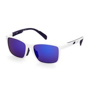 adidas-sp0035-sonnenbrille