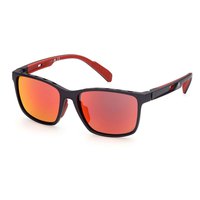 adidas-lunettes-de-soleil-sp0035