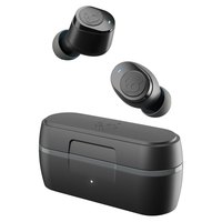 skullcandy-jib-true-wireless-in-ear-headphones-glasses-virtual-reality