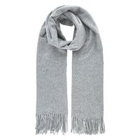pieces-scarf-jira-wool