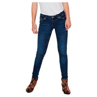 noisy-may-jeans-eve-low-waist-pocket-piping-vi878