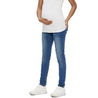 mamalicious-fifty-002-maternity-slim-fit-jeans