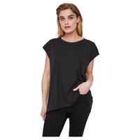 noisy-may-t-shirt-a-manches-courtes-mathilde-loose-long-bg