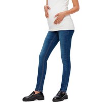 mamalicious-lola-maternity-slim-fit-jeans