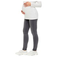 mamalicious-lola-maternity-slim-fit-jeans