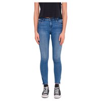 noisy-may-jeans-kimmy-normal-waist-ankle-az062lb