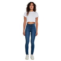 noisy-may-jeans-callie-high-waist-skinny-vi021mb