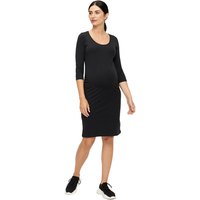 mamalicious-lea-maternity-short-dress