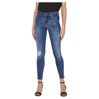 noisy-may-jeans-lucy-normal-waist-ankle-az084lb