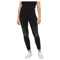 noisy-may-jeans-lucy-normal-waist-ankle-az088bl