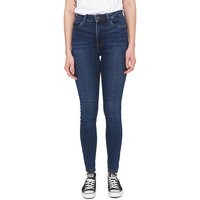 noisy-may-jeans-callie-chic-high-waist-vi072db-bg