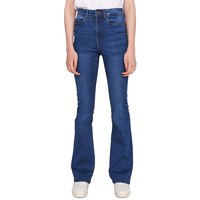 noisy-may-jeans-sallie-high-waist-flare-vi021mb