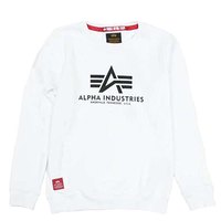 alpha-industries-basic-pullover