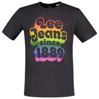 lee-pride-koszulka-z-krotkim-rękawem
