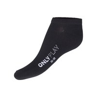 only-play-chaussettes-invisibles-training