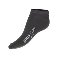 only-play-chaussettes-invisibles-training