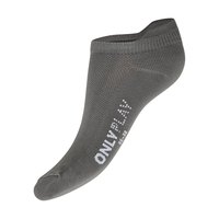 only-play-chaussettes-training