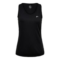 only-play-t-shirt-sans-manches-clarisa-training
