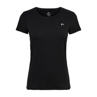 only-play-clarisa-training-short-sleeve-t-shirt