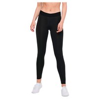 only-play-legging-gill-training