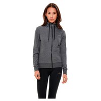 only-play-sweat-avec-fermeture-elina-high-neck