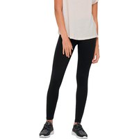only-play-performance-athletic-leggings