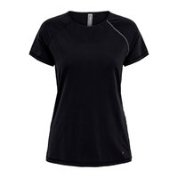 only-play-t-shirt-a-manches-courtes-performance-run