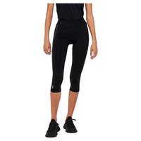 only-play-performance-training-3-4-leggings