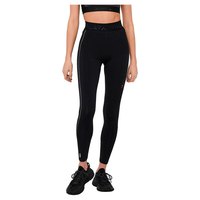 only-play-performance-training-leggings-mit-hoher-taille