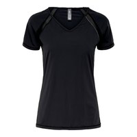 only-play-t-shirt-a-manches-courtes-performance-training