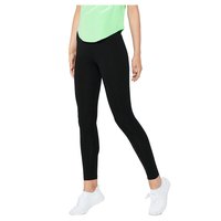 only-play-performance-jersey-leggings