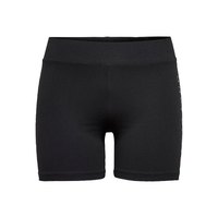 only-play-performance-jersey-short-leggings