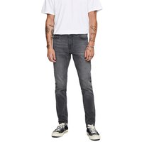 Only & sons Jeans Warp Dcc 2052