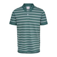 only---sons-cooper-life-regular-short-sleeve-polo