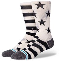 stance-chaussettes-sidereal-3-pairs
