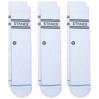 stance-chaussettes-basic-crew-3-pairs