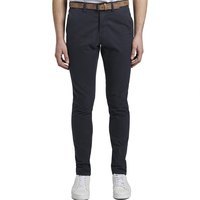 tom-tailor-pantalones-1008253