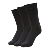 selected-cotton-socks-3-pairs