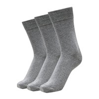 selected-cotton-socks-3-pairs