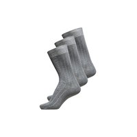selected-cotton-rib-socks-3-pairs